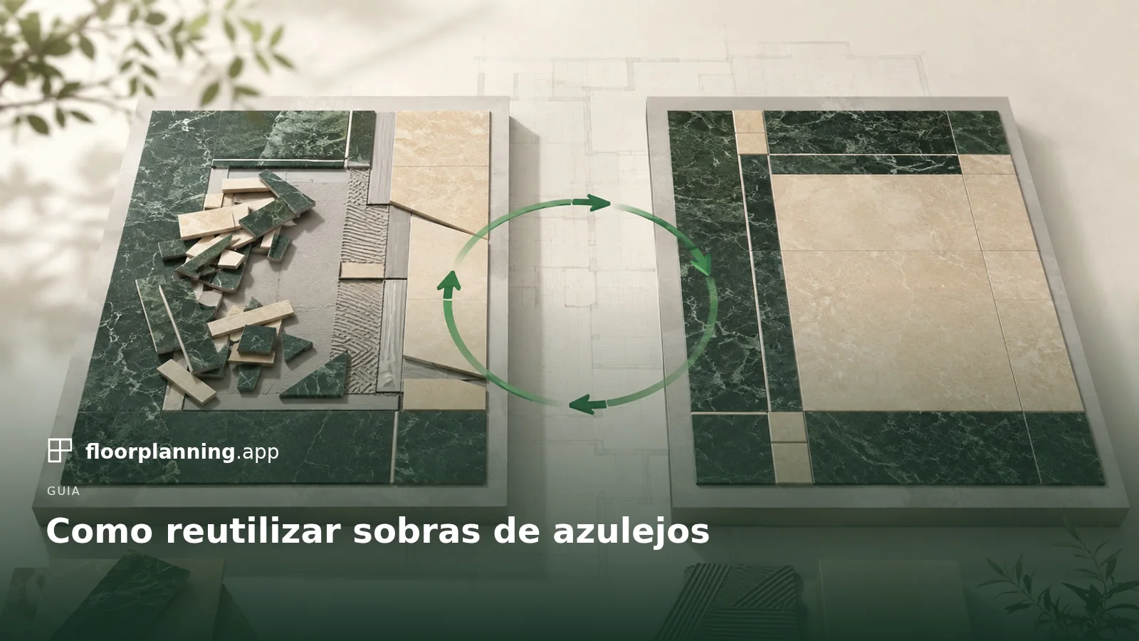 Reaproveitar sobras: quando vale a pena e quando não